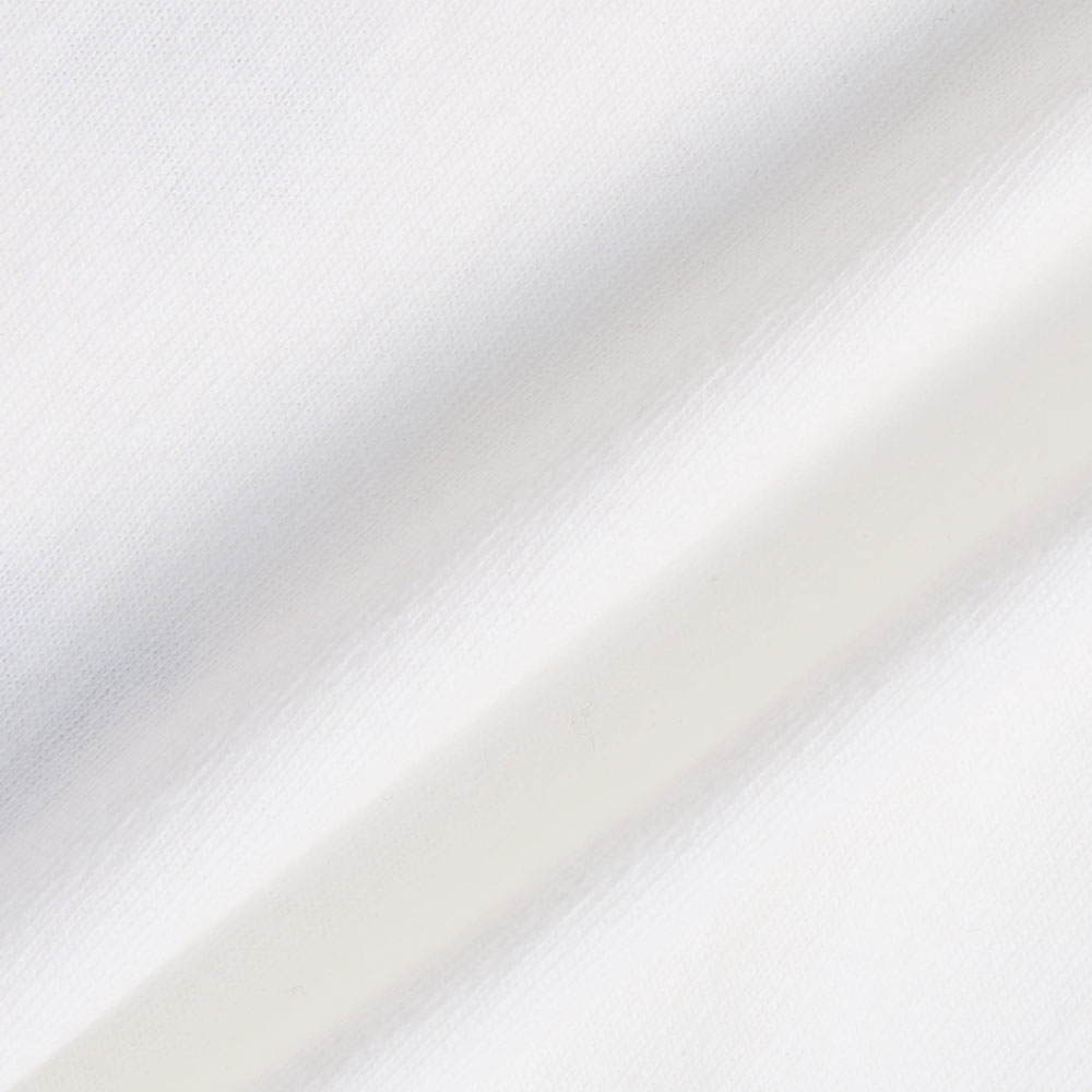 [ウーマン] キャプテンズヘルム ゴルフ ペンギン ティーシャツ