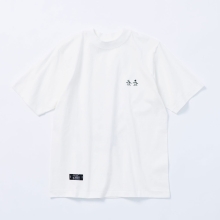 [ウーマン] キャプテンズヘルム ゴルフ ペンギン ティーシャツ