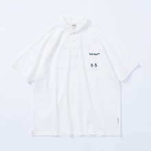 キャプテンズヘルム ゴルフ ペンギン ポロ シャツ