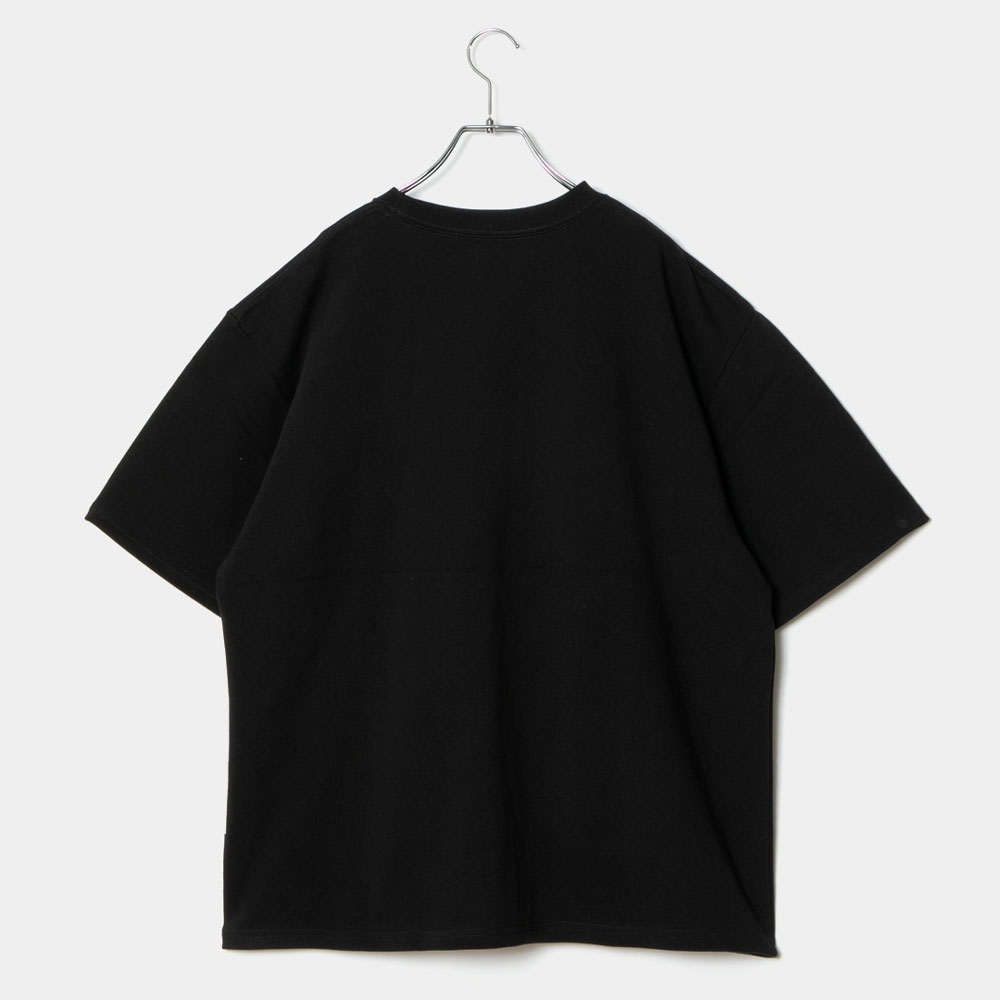 アップルバム “トーキョー” ティーシャツ