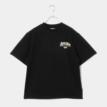 アップルバム “トーキョー” ティーシャツ