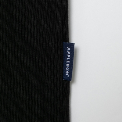 アップルバム “トーキョー” ティーシャツ