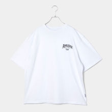 アップルバム “トーキョー” ティーシャツ