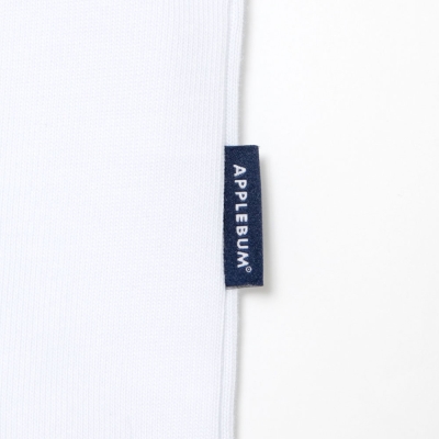 アップルバム “トーキョー” ティーシャツ