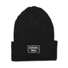 キャプテンズヘルム クールマックス®︎ ヘルム ワッチ キャップ