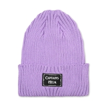 キャプテンズヘルム クールマックス®︎ ヘルム ワッチ キャップ