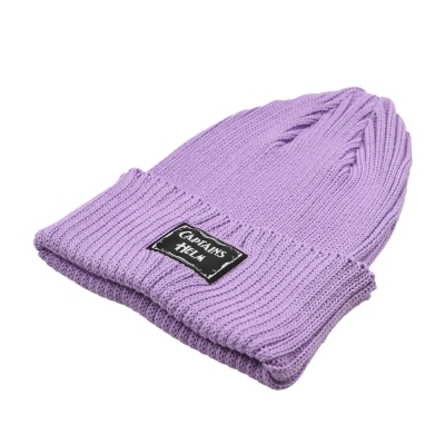 キャプテンズヘルム クールマックス®︎ ヘルム ワッチ キャップ