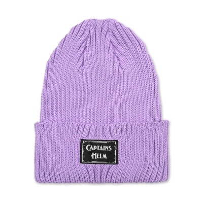 キャプテンズヘルム クールマックス®︎ ヘルム ワッチ キャップ