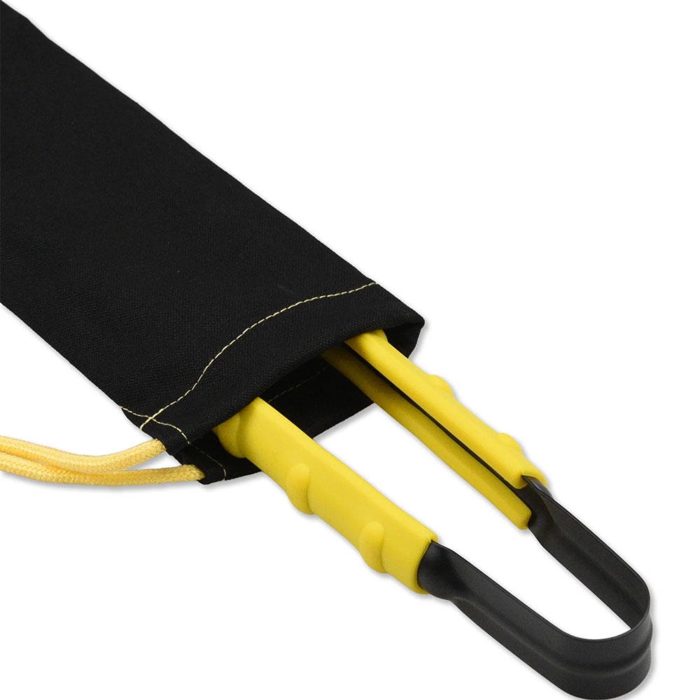 マジップ × キャプテンズヘルム セーブ アワー マザー ツール