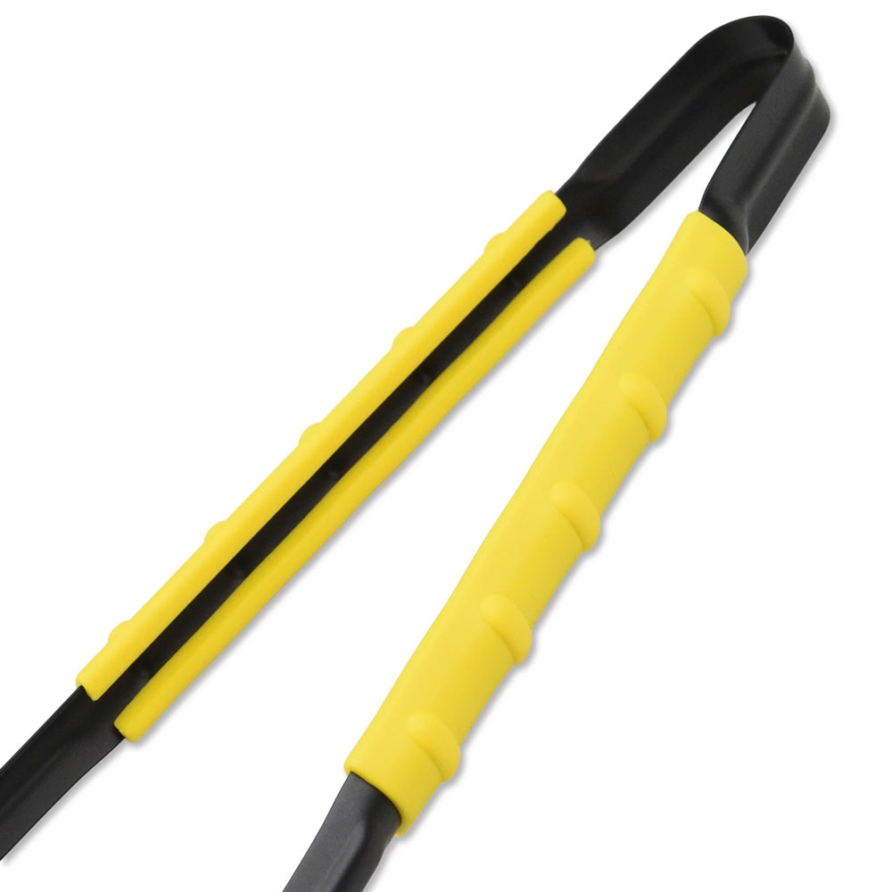 マジップ × キャプテンズヘルム セーブ アワー マザー ツール