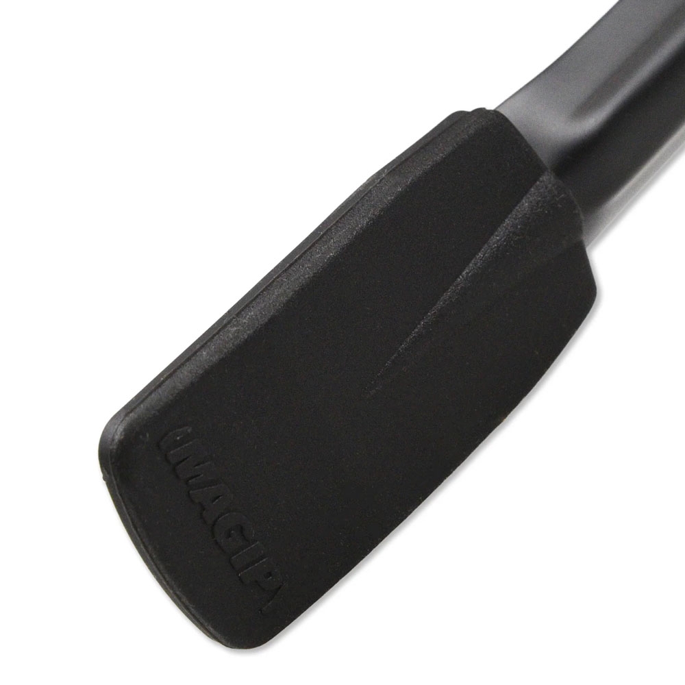 マジップ × キャプテンズヘルム セーブ アワー マザー ツール