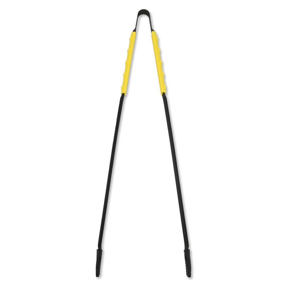 マジップ × キャプテンズヘルム セーブ アワー マザー ツール