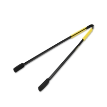 マジップ × キャプテンズヘルム セーブ アワー マザー ツール