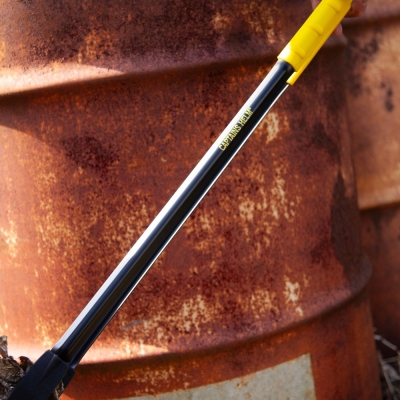 マジップ × キャプテンズヘルム セーブ アワー マザー ツール