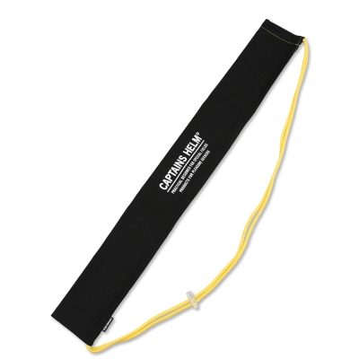 マジップ × キャプテンズヘルム セーブ アワー マザー ツール