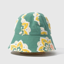 ハブ ア グレイティフル デイズ バケット ハット