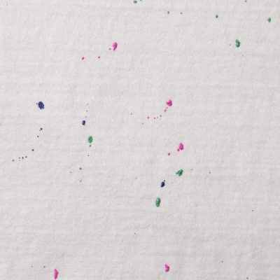 リベレイダース スプラッター ティー