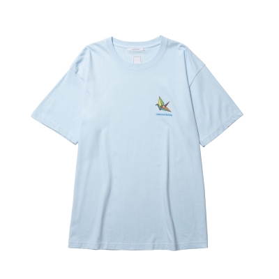 リベレイダース スタンド　グラス ティー