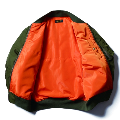 【先行予約専用ページ】ソフトマシーン ファースト ネーション ジャケット