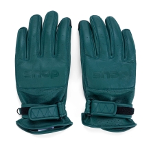 デウス ライダース フレンド グローブ