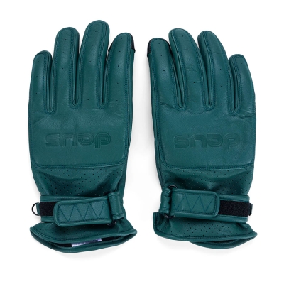 デウス ライダース フレンド グローブ