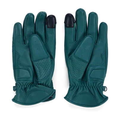 デウス ライダース フレンド グローブ