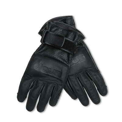 デウス ライダース フレンド グローブ