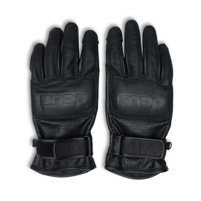 デウス ライダース フレンド グローブ