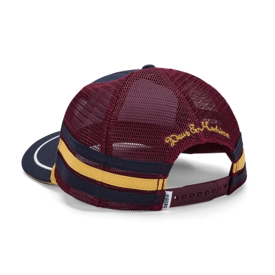 デウス ビーフ-ビーフ トラッカー