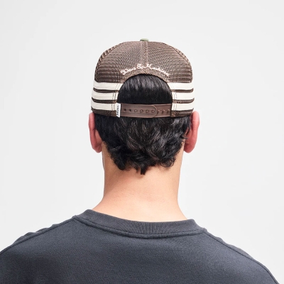 デウス ビーフ-ビーフ トラッカー