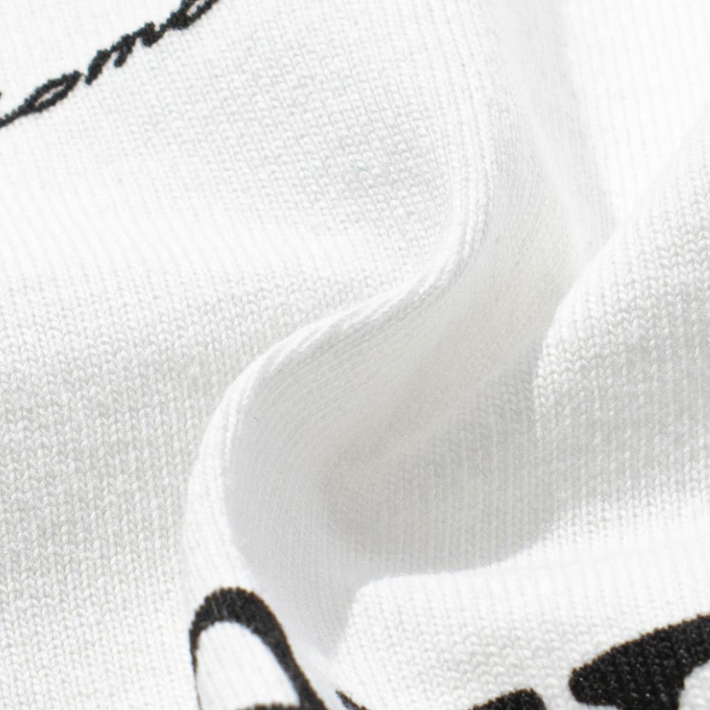 ハブ ア グレイティフル デイズ ティー シャツ プレイ デッド