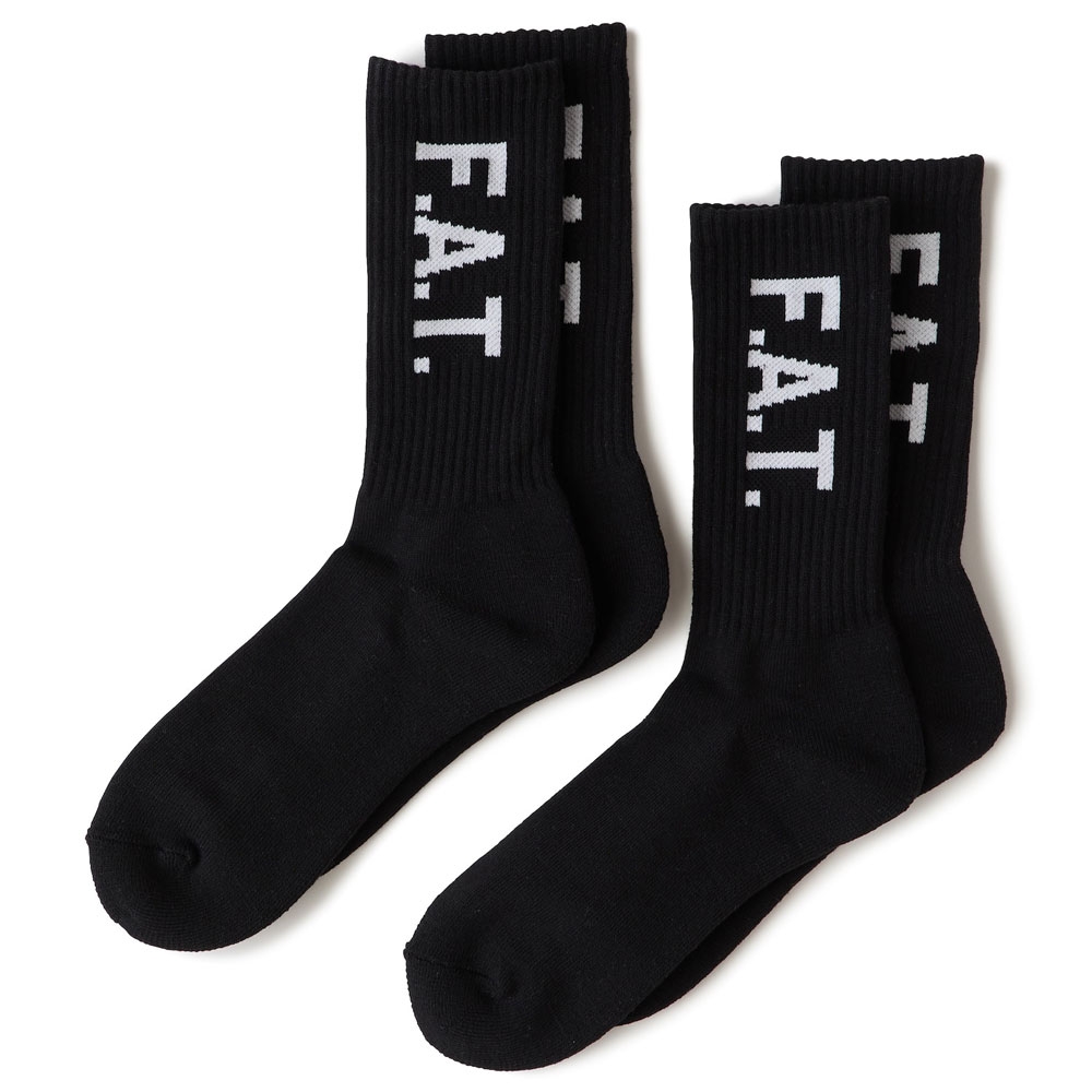 エフエーティー ソックス