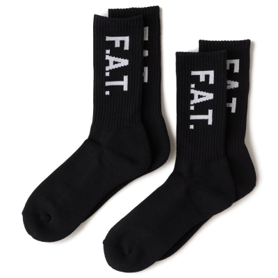 エフエーティー ソックス