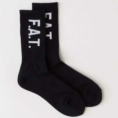 エフエーティー ソックス