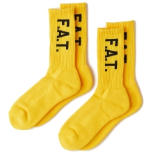 エフエーティー ソックス