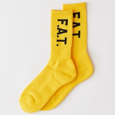 エフエーティー ソックス