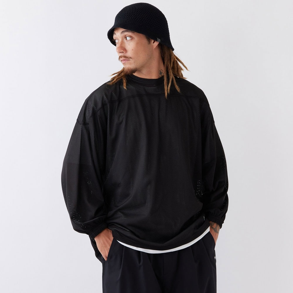 エフエーティー グランメッシュ