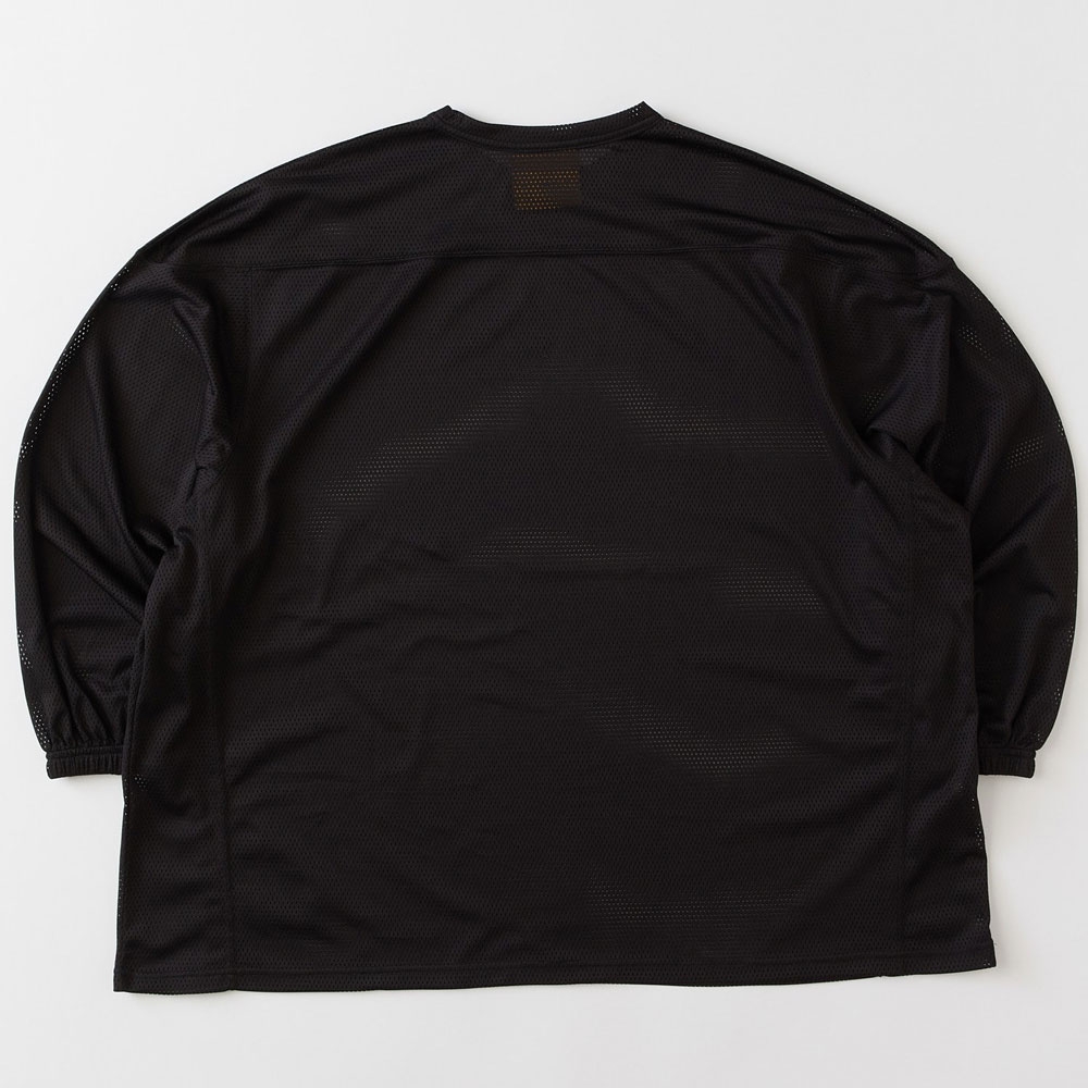 エフエーティー グランメッシュ