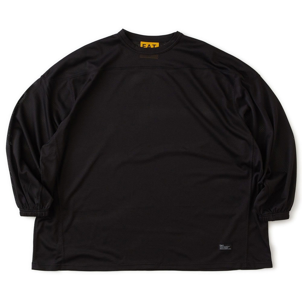 エフエーティー グランメッシュ