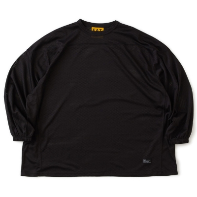 エフエーティー グランメッシュ