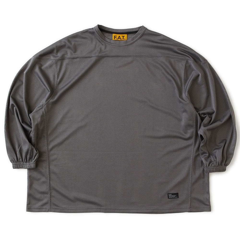 エフエーティー グランメッシュ