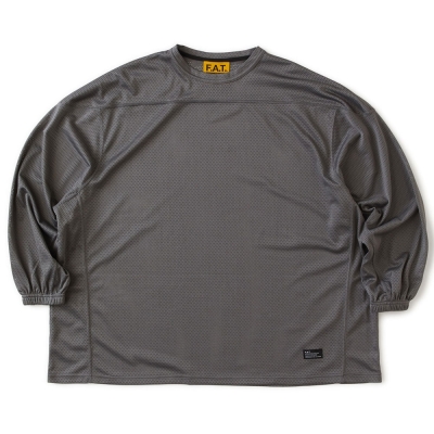 エフエーティー グランメッシュ