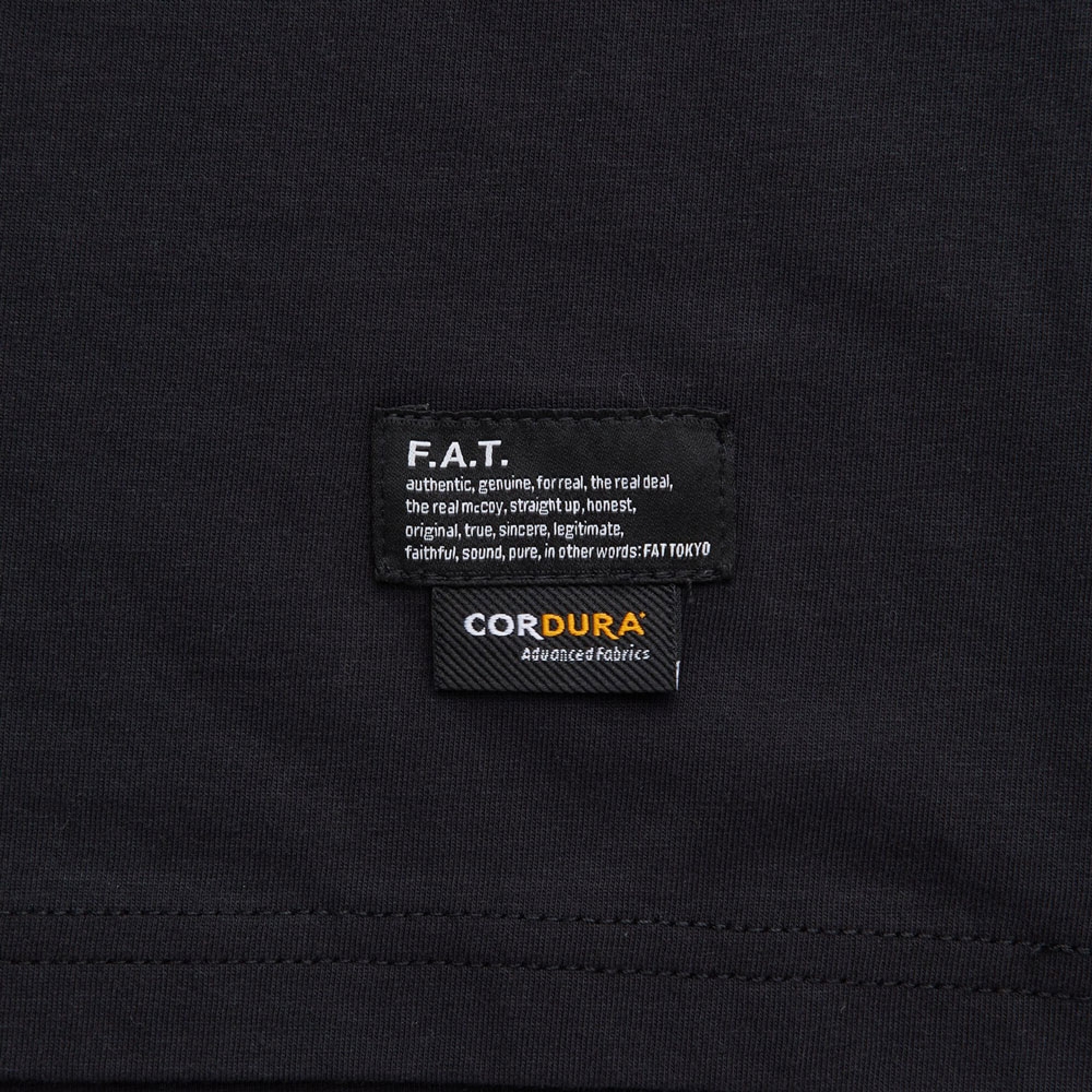 エフエーティー デュランティー