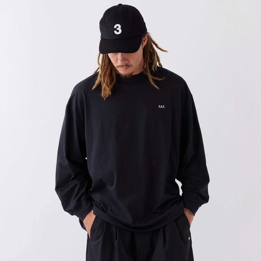 エフエーティー デュランティー