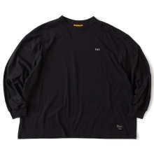 エフエーティー デュランティー