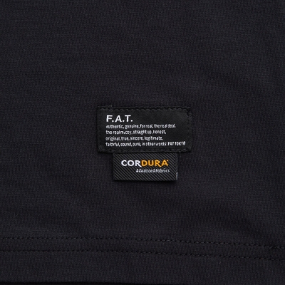 エフエーティー デュランティー