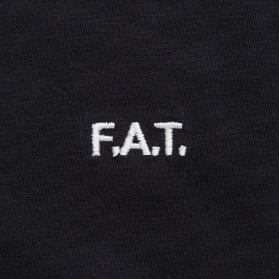 エフエーティー デュランティー