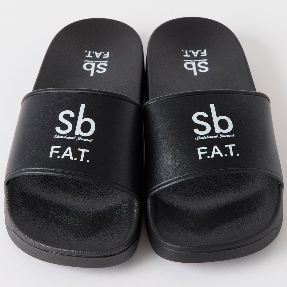 エフエーティー JU11