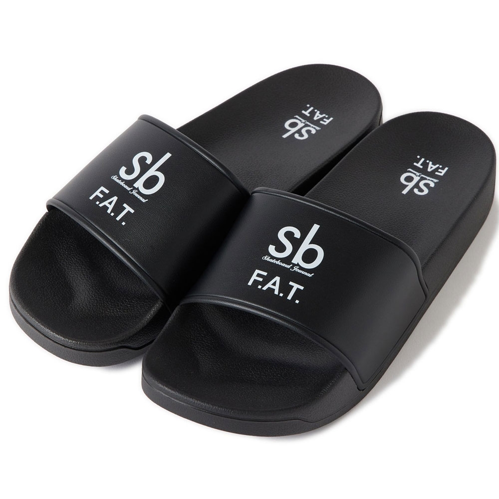 エフエーティー JU11