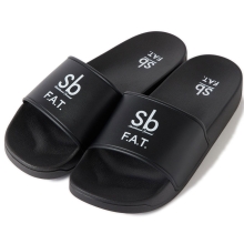 エフエーティー JU11